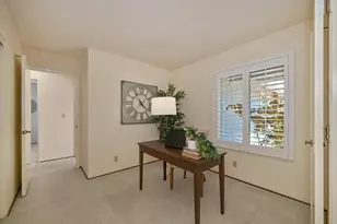 1617 Revere Dr, Roseville, CA 95747 - Photo 24