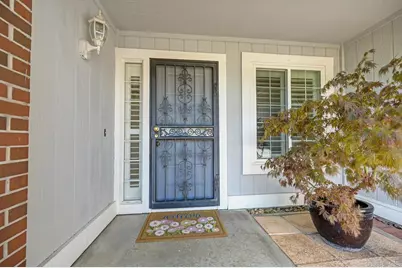 1617 Revere Drive, Roseville, CA 95747 - Photo 72