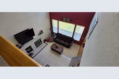 3413 Allan Adale Drive, Modesto, CA 95355 - Photo 18