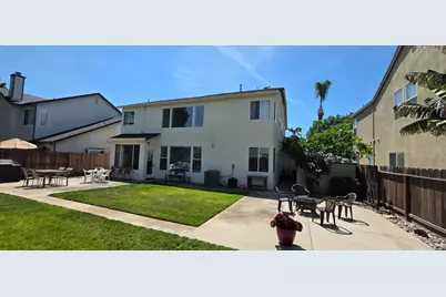 3413 Allan Adale Drive, Modesto, CA 95355 - Photo 20