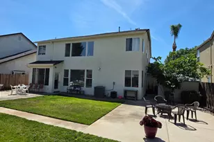3413 Allan Adale Dr, Modesto, CA 95355 - Photo 20