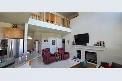 3413 Allan Adale Drive, Modesto, CA 95355 - Photo 4