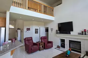 3413 Allan Adale Dr, Modesto, CA 95355 - Photo 4