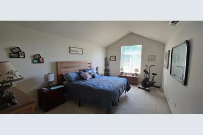 3413 Allan Adale Drive, Modesto, CA 95355 - Photo 14