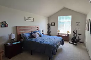 3413 Allan Adale Dr, Modesto, CA 95355 - Photo 14