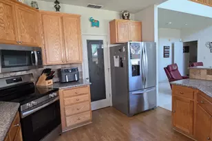 3413 Allan Adale Dr, Modesto, CA 95355 - Photo 6