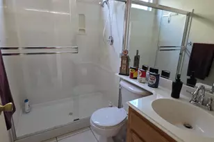 3413 Allan Adale Dr, Modesto, CA 95355 - Photo 8