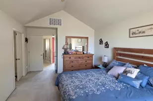 3413 Allan Adale Dr, Modesto, CA 95355 - Photo 10