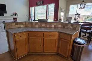 3413 Allan Adale Dr, Modesto, CA 95355 - Photo 6