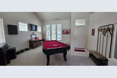3413 Allan Adale Drive, Modesto, CA 95355 - Photo 2