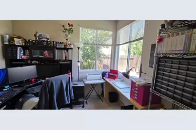 3413 Allan Adale Drive, Modesto, CA 95355 - Photo 10
