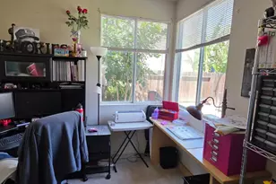 3413 Allan Adale Dr, Modesto, CA 95355 - Photo 10