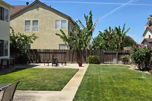 3413 Allan Adale Dr, Modesto, CA 95355 - Photo 20
