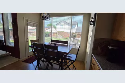 3413 Allan Adale Drive, Modesto, CA 95355 - Photo 6