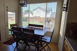 3413 Allan Adale Dr, Modesto, CA 95355 - Photo 6