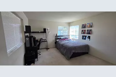 3413 Allan Adale Drive, Modesto, CA 95355 - Photo 12