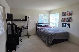 3413 Allan Adale Dr, Modesto, CA 95355 - Photo 12