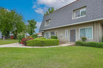 1670 W North Bear Creek Drive, Merced, CA 95348 - Photo 2