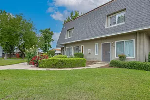 1670 W N Bear Creek Dr, Merced, CA 95348 - Photo 2