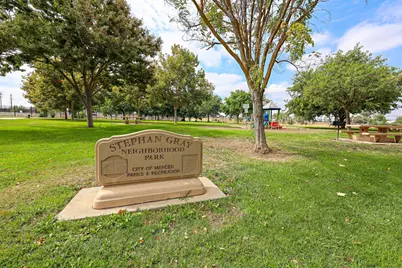 1670 W North Bear Creek Drive, Merced, CA 95348 - Photo 22