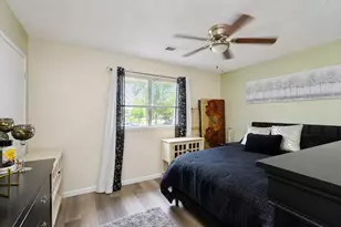 1670 W N Bear Creek Dr, Merced, CA 95348 - Photo 14