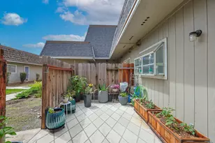 1670 W N Bear Creek Dr, Merced, CA 95348 - Photo 20
