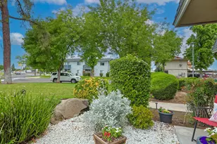 1670 W N Bear Creek Dr, Merced, CA 95348 - Photo 4