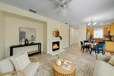 401 Bankside Way, Sacramento, CA 95835 - Photo 6