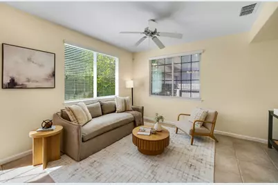 401 Bankside Way, Sacramento, CA 95835 - Photo 2
