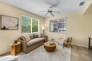 401 Bankside Way, Sacramento, CA 95835 - Photo 2