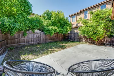 401 Bankside Way, Sacramento, CA 95835 - Photo 32