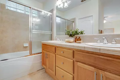 401 Bankside Way, Sacramento, CA 95835 - Photo 16