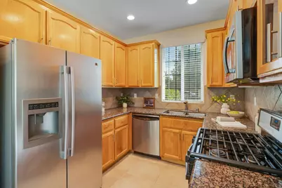 401 Bankside Way, Sacramento, CA 95835 - Photo 10