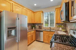 401 Bankside Way, Sacramento, CA 95835 - Photo 10