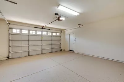 401 Bankside Way, Sacramento, CA 95835 - Photo 26