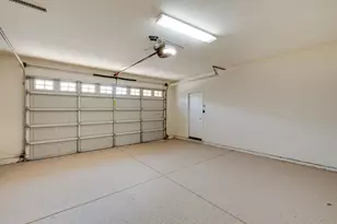 401 Bankside Way, Sacramento, CA 95835 - Photo 26