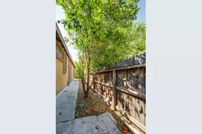 401 Bankside Way, Sacramento, CA 95835 - Photo 30