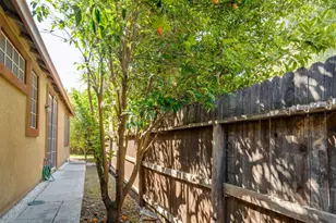 401 Bankside Way, Sacramento, CA 95835 - Photo 30