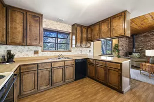4000 Maisy Ln, El Dorado, CA 95623 - Photo 12