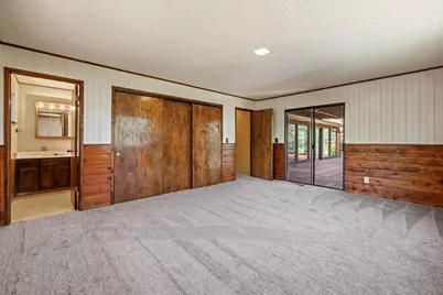 4000 Maisy Lane, El Dorado, CA 95623 - Photo 44