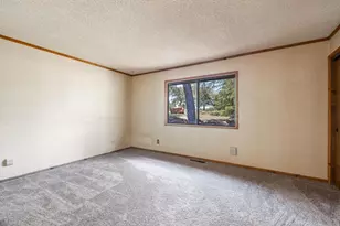 4000 Maisy Ln, El Dorado, CA 95623 - Photo 16