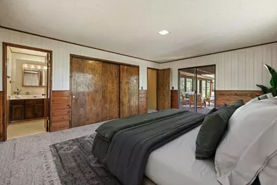 4000 Maisy Lane, El Dorado, CA 95623 - Photo 14