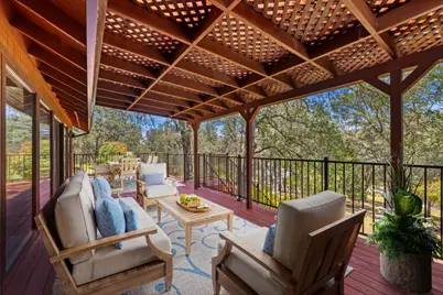 4000 Maisy Lane, El Dorado, CA 95623 - Photo 2