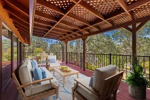 4000 Maisy Ln, El Dorado, CA 95623 - Photo 2