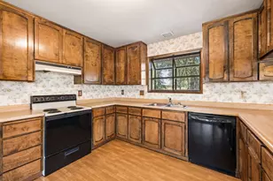 4000 Maisy Ln, El Dorado, CA 95623 - Photo 10
