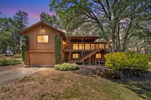 4000 Maisy Ln, El Dorado, CA 95623 - Photo 1