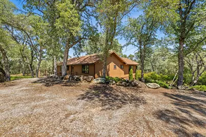 4000 Maisy Lane, El Dorado, CA 95623 - Photo 24