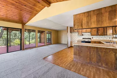 4000 Maisy Lane, El Dorado, CA 95623 - Photo 42