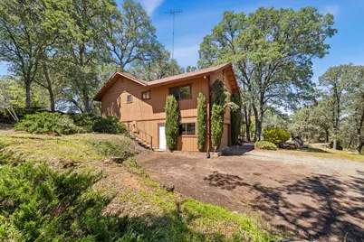 4000 Maisy Lane, El Dorado, CA 95623 - Photo 36