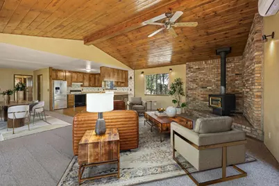 4000 Maisy Lane, El Dorado, CA 95623 - Photo 8
